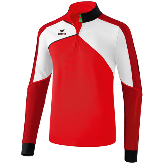 Erima Premium One 2.0 Training Top Men