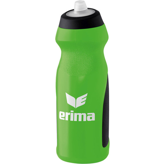 Erima Bidon