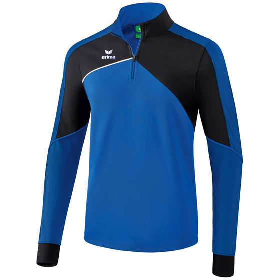 Erima Premium One 2.0 Training Top Men