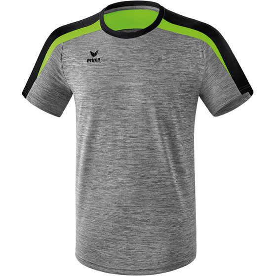 Erima Liga 2.0 Shirt Men