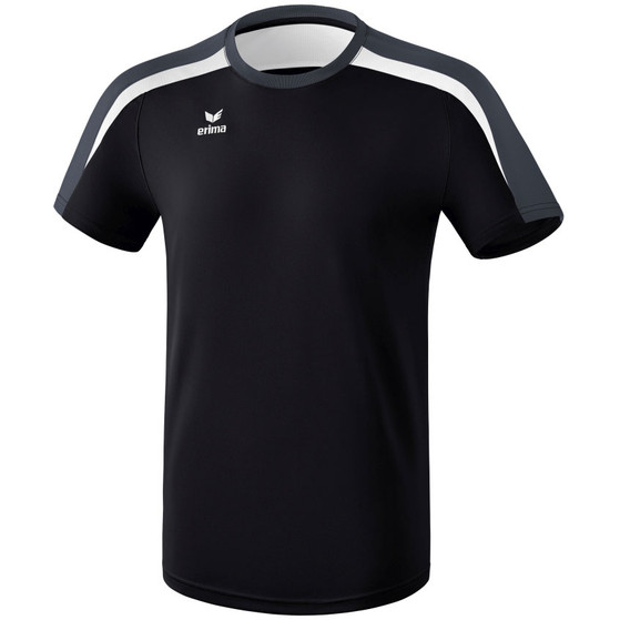 Erima Liga 2.0 Shirt Men