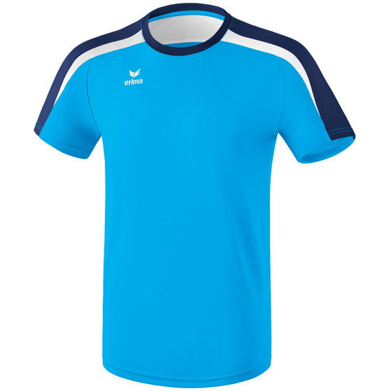 Erima Liga 2.0 Shirt Kids