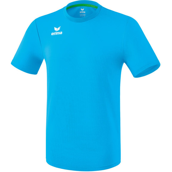 Erima Liga Shirt Unisex