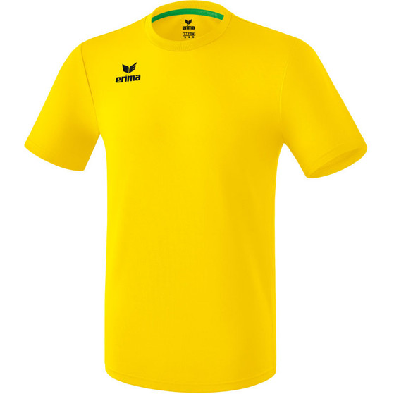 Erima Liga Shirt Unisex