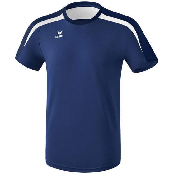 Erima Liga 2.0 Shirt Men
