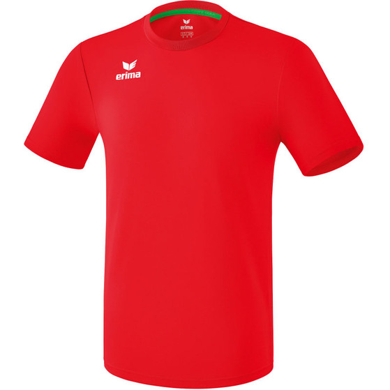 Erima Liga Shirt