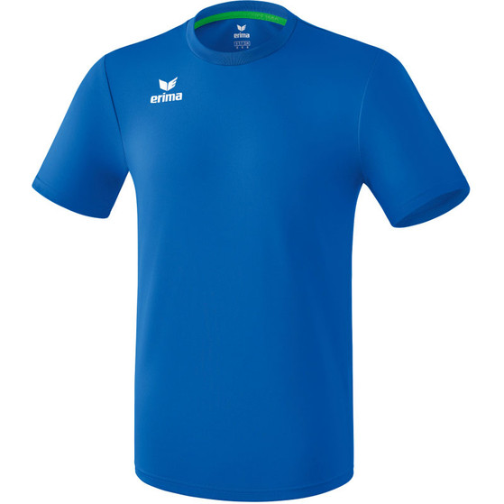 Erima Liga Shirt