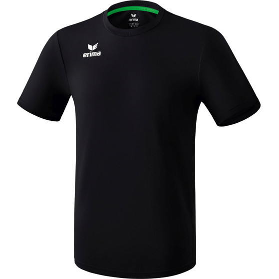 Erima Liga Shirt Kids