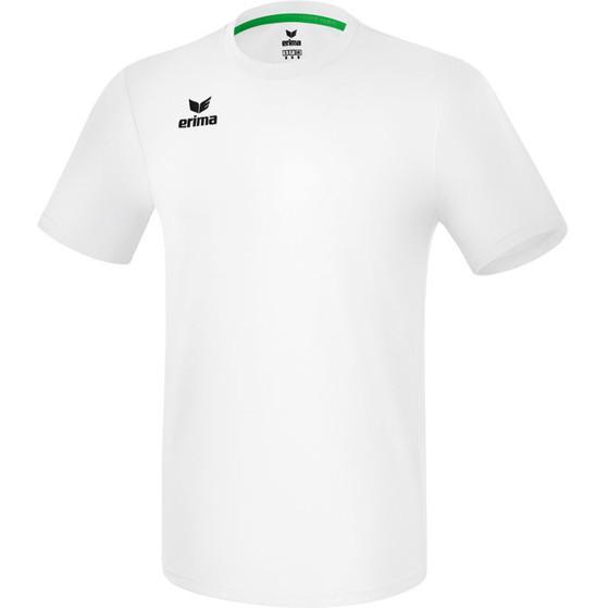 Erima Liga Shirt Unisex