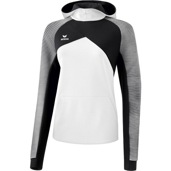Erima Premium One 2.0 Hoodie Women