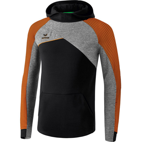 Erima Premium One 2.0 Hoodie Men