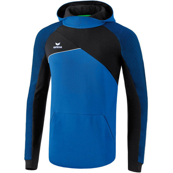 Erima Premium One 2.0 Hoodie Men