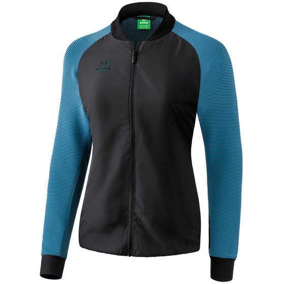 Erima Premium One 2.0 Jack Women