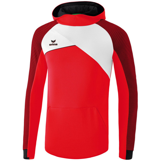 Erima Premium One 2.0 Hoodie Men