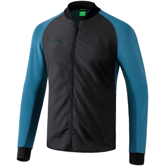 Erima Premium One 2.0 Jack Men