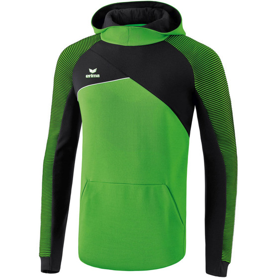 Erima Premium One 2.0 Hoodie Men