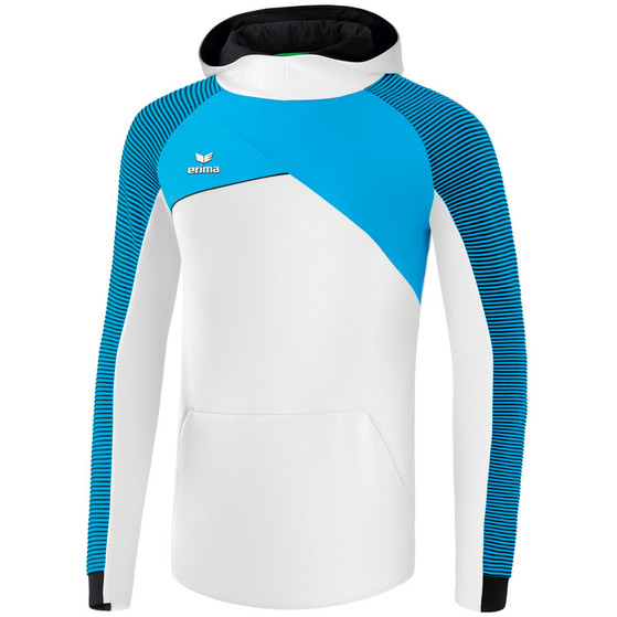 Erima Premium One 2.0 Hoodie Men