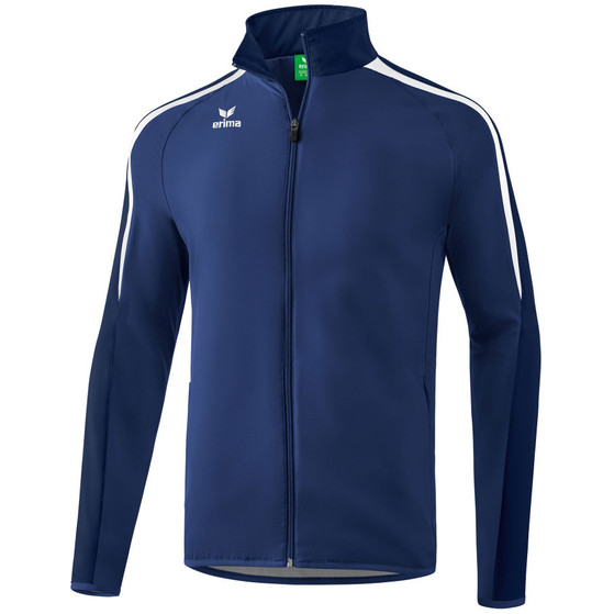 Erima Liga 2.0 Presentation Jacket Men
