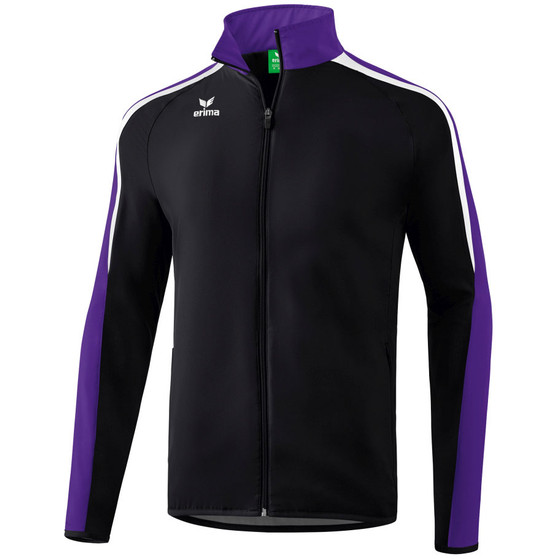 Erima Liga 2.0 Presentation Jacket Men