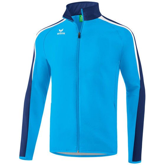 Erima Liga 2.0 Presentation Jacket Men