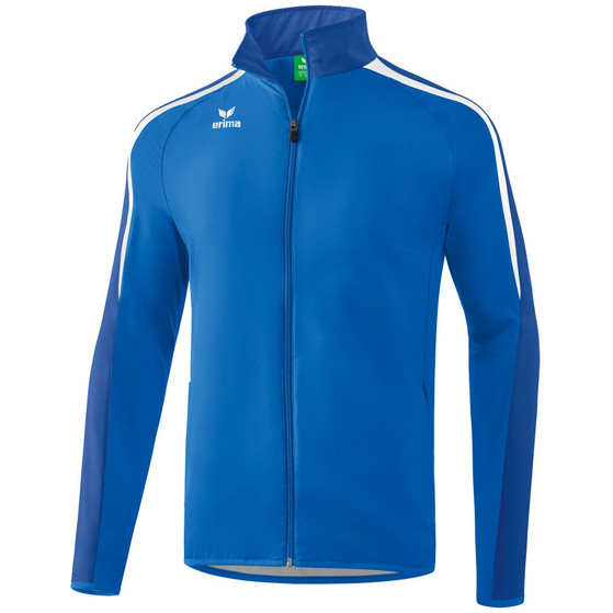 Erima Liga 2.0 Presentation Jacket Men