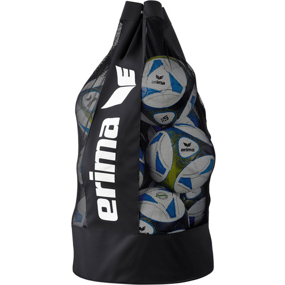 Erima Ballentas (12 ballen)