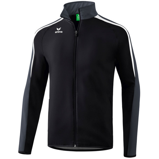 Erima Liga 2.0 Presentation Jacket Men