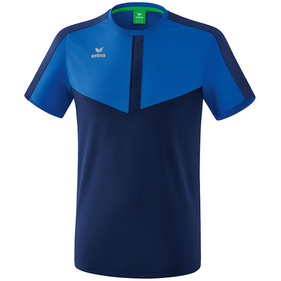 Erima Squad Shirt Men