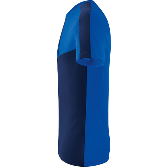 Erima Squad Shirt Men