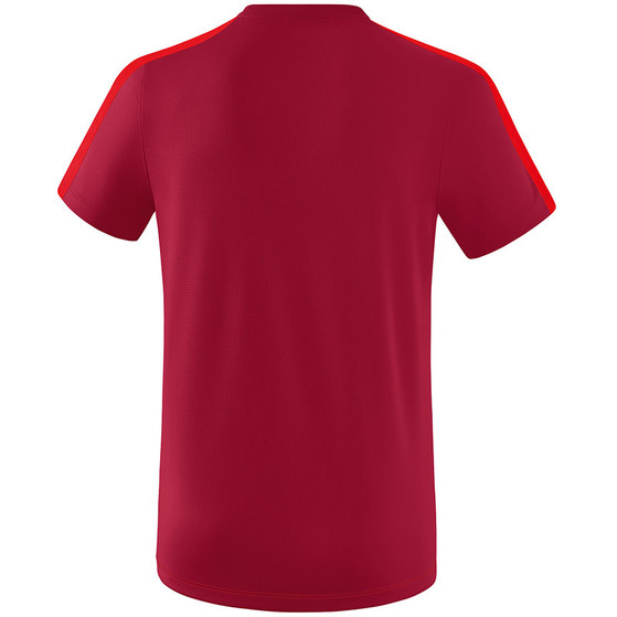 Erima Squad Shirt Men