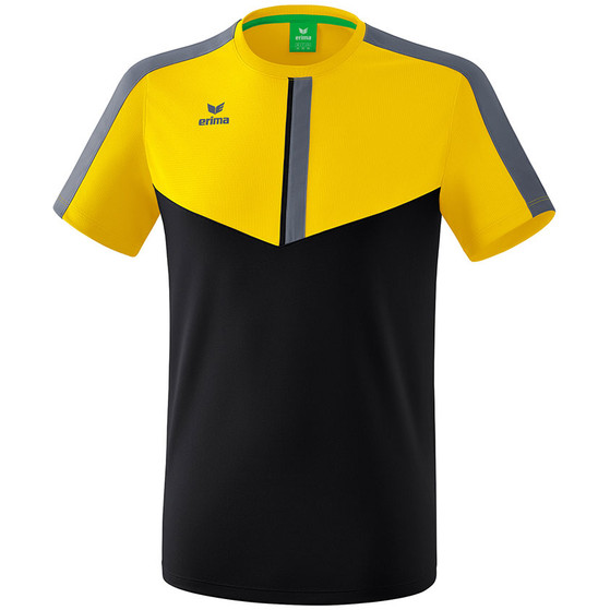 Erima Squad Shirt Men