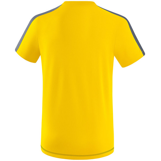 Erima Squad Shirt Men