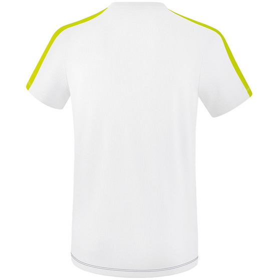 Erima Squad Shirt Men