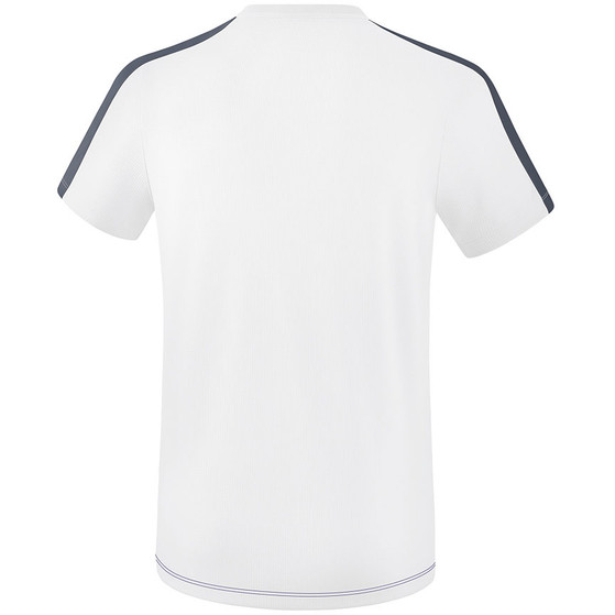 Erima Squad Shirt Kids