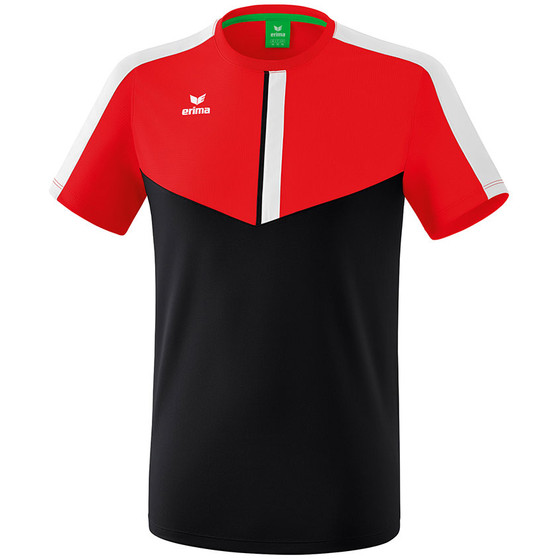 Erima Squad Shirt Men