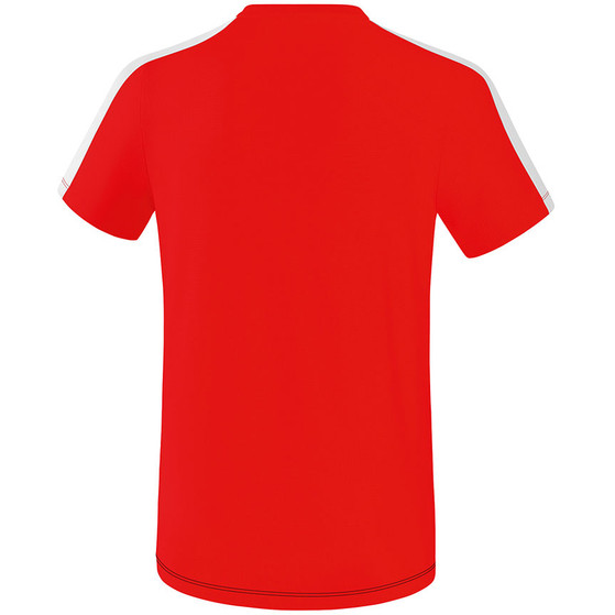Erima Squad Shirt Men