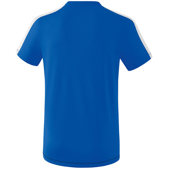 Erima Squad Shirt Men