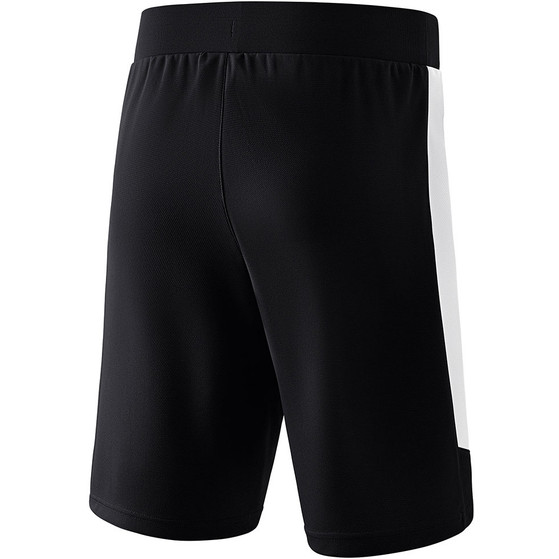 Erima Squad Short Men