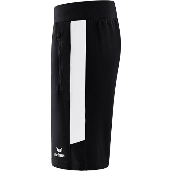 Erima Squad Short Men