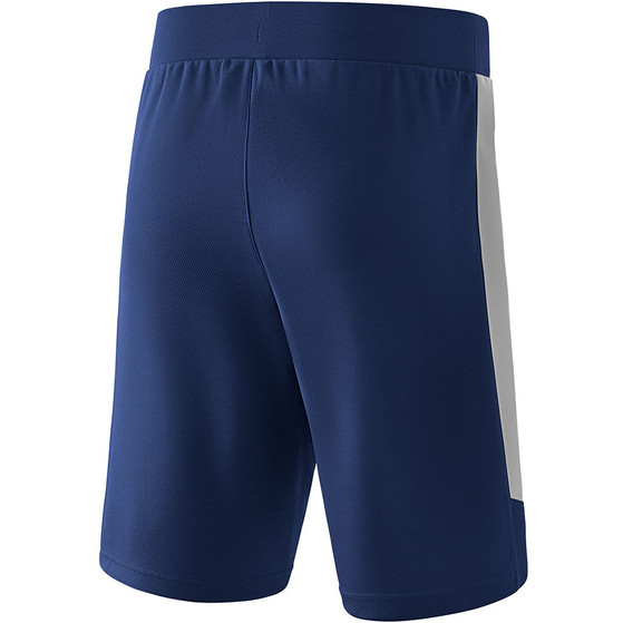 Erima Squad Short Men