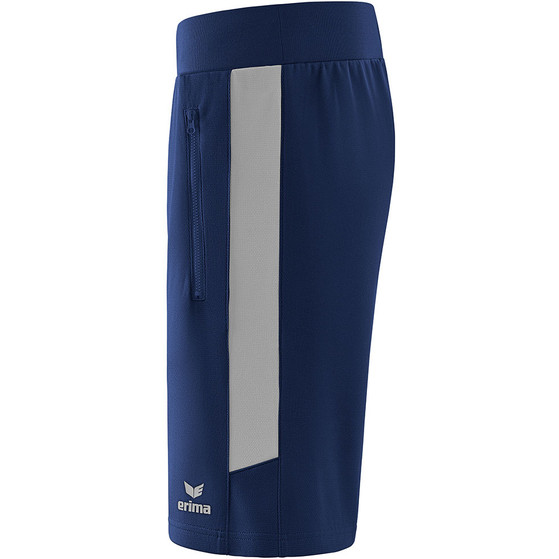Erima Squad Short Men