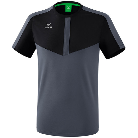Erima Squad Shirt Men
