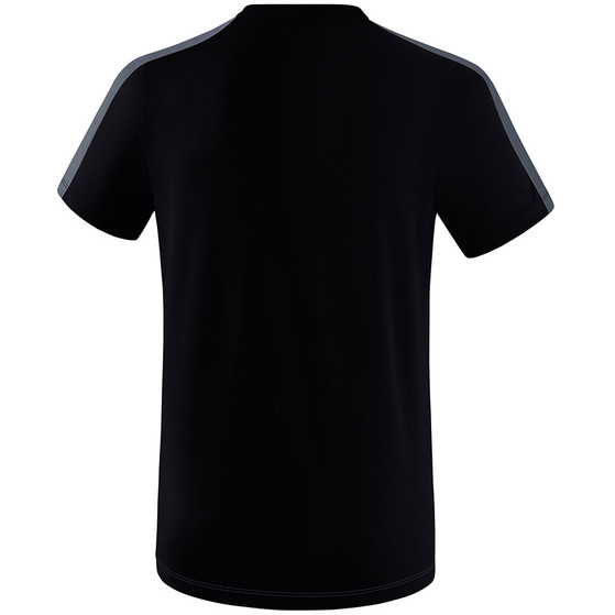 Erima Squad Shirt Men