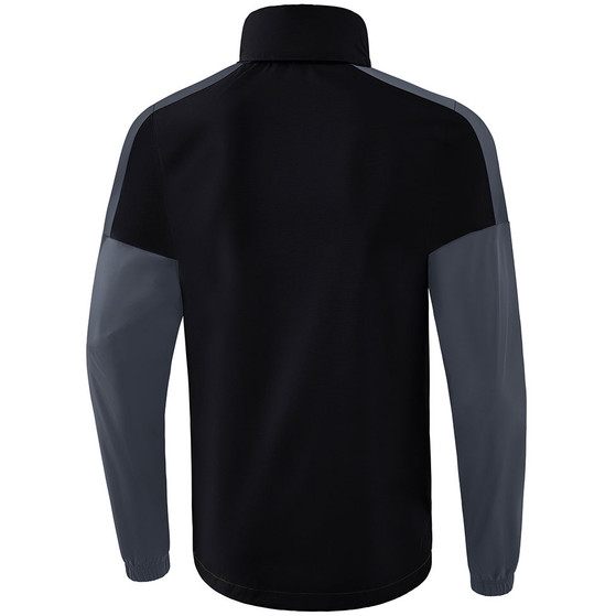 Erima Squad All Weather Jack Kids