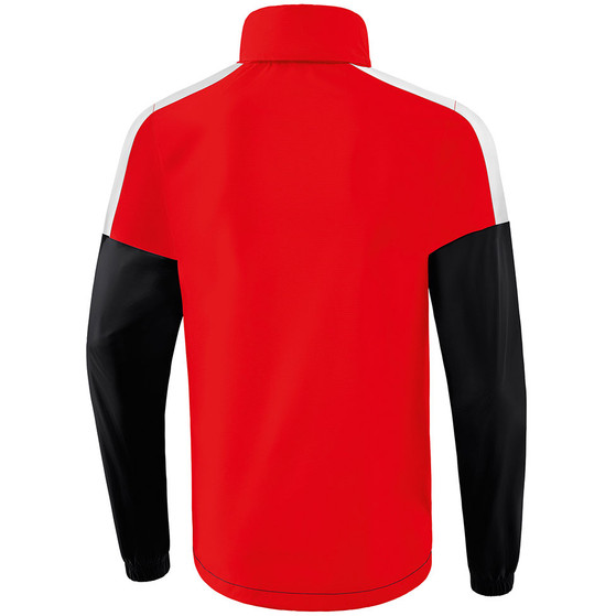 Erima Squad All Weather Jack