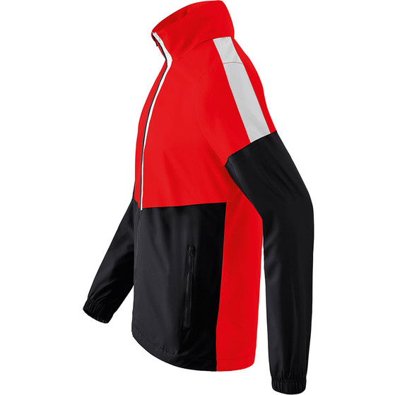 Erima Squad All Weather Jack