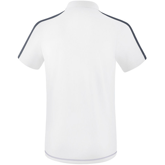 Erima Squad Polo Men