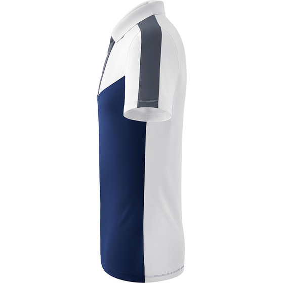 Erima Squad Polo Men