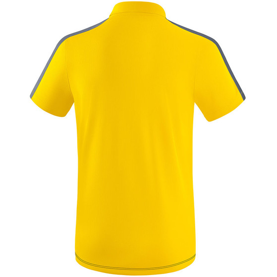 Erima Squad Polo Men