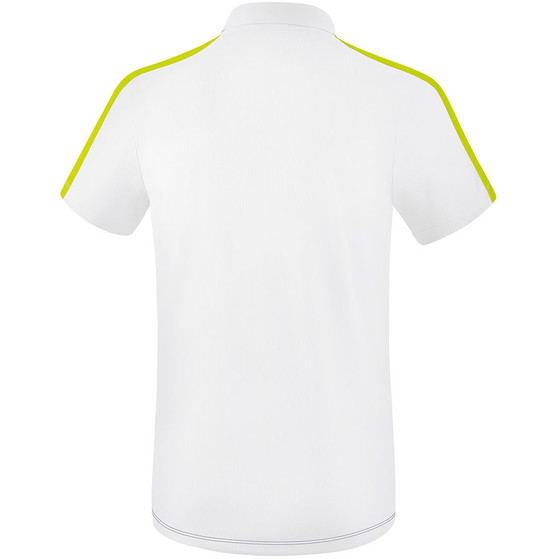 Erima Squad Polo Men